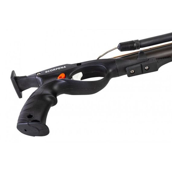 Ружьё-арбалет подводное Scorpena A3 600