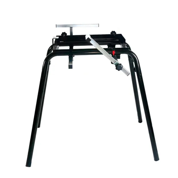 Стойка монтажная Jepson Power