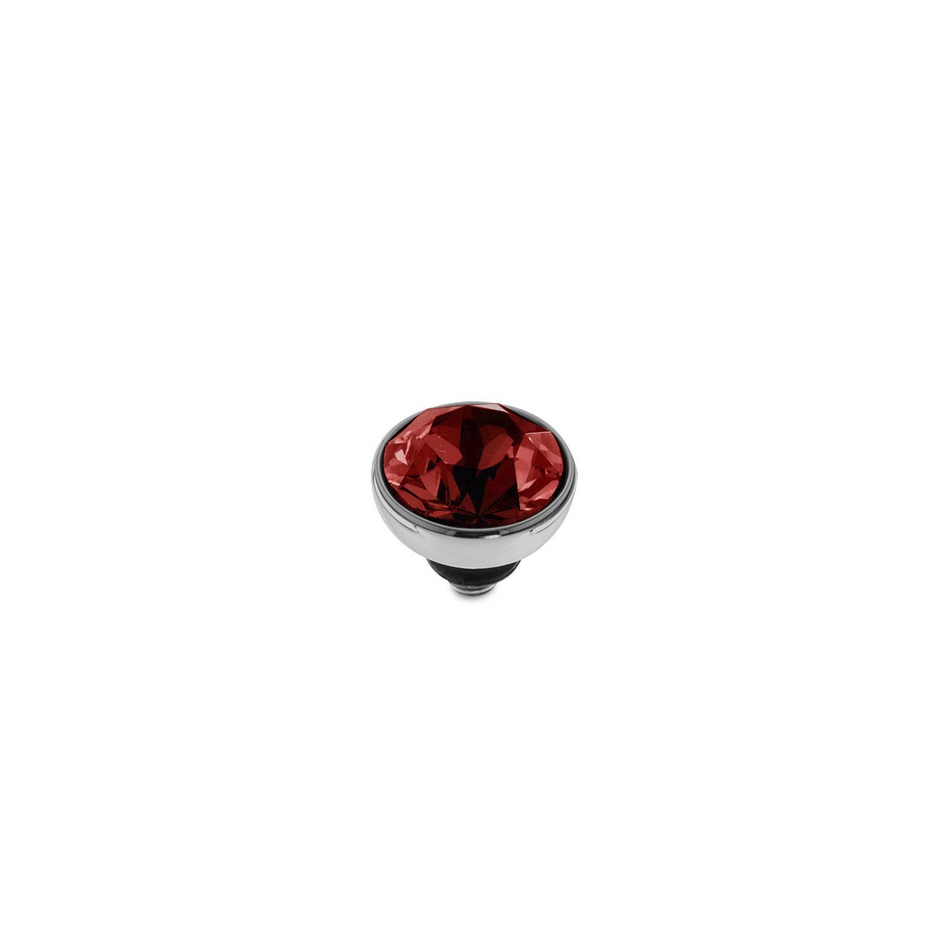 Шарм Qudo Bottone scarlet 680181 R/S