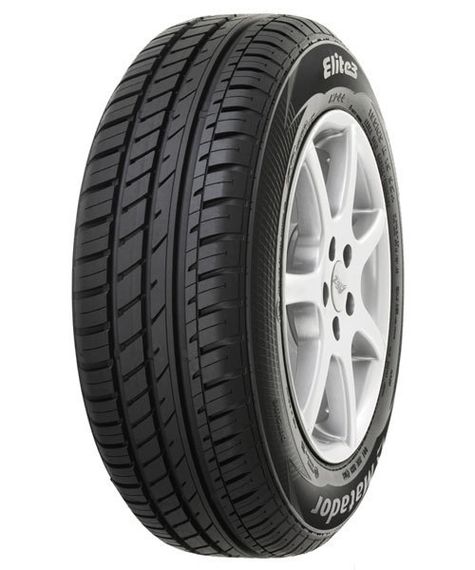 Matador MP44 Elite3 205/65 R15 94H