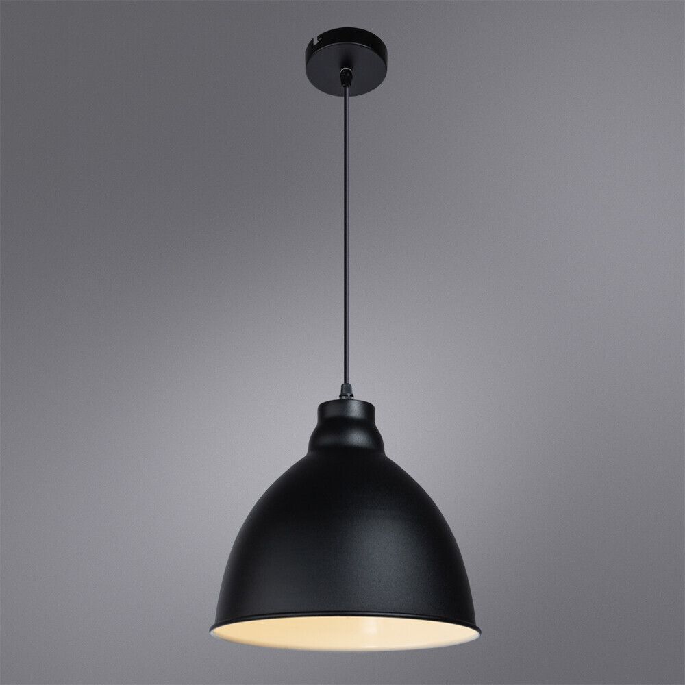 Подвесной светильник Arte Lamp
