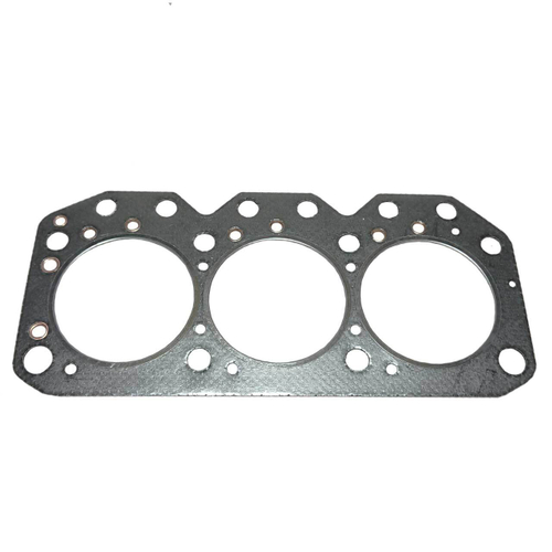 Прокладка ГБЦ YD385T