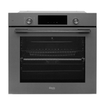 Духовой шкаф Oasis серии PRO D-SWG