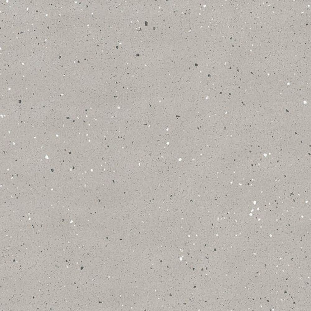 Керамогранит SPLINTER SAND 60