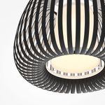 Подвесной светильник Maytoni MOD409PL-01B