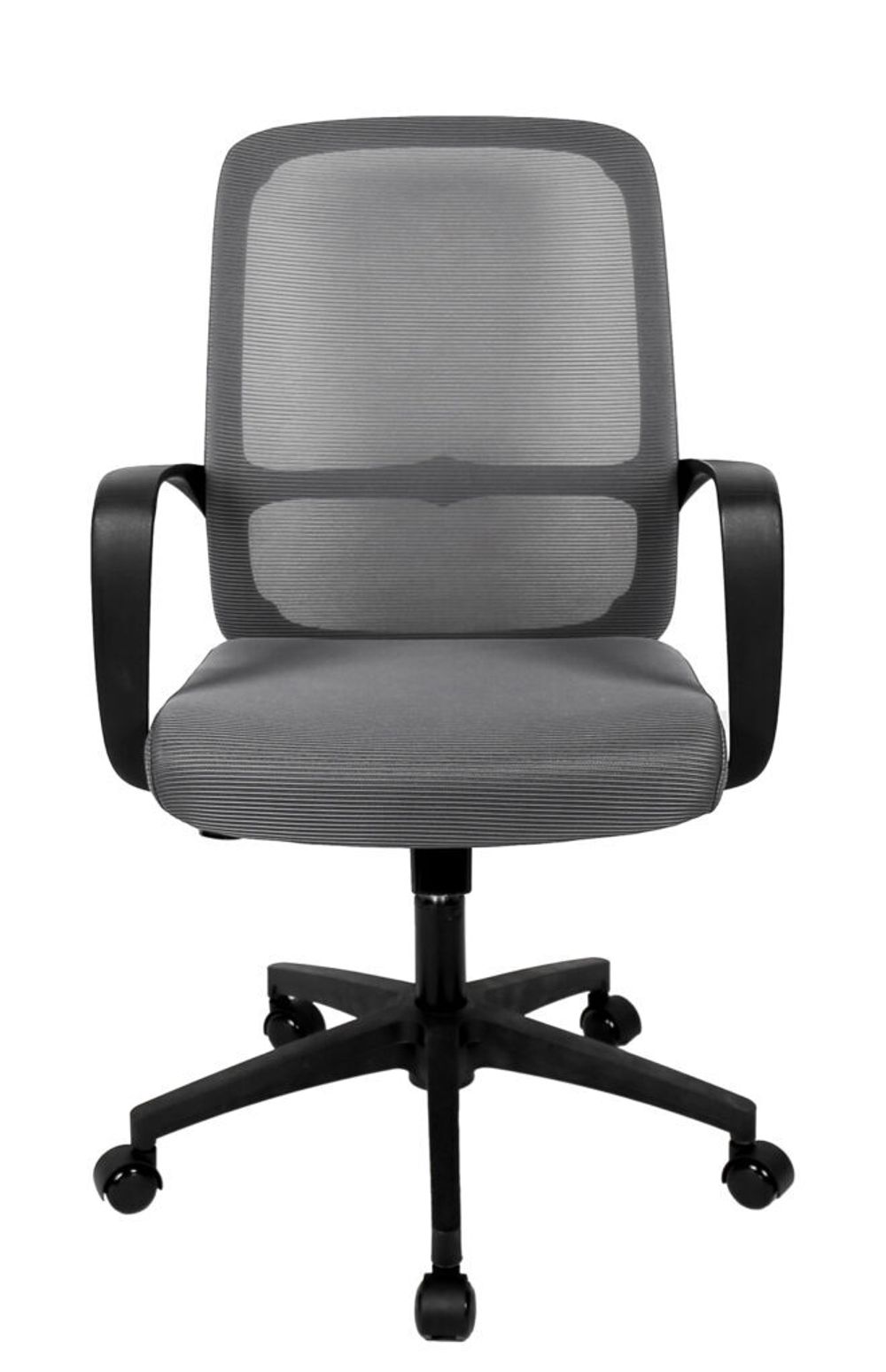 Everprof Bamboo Сетка Серый