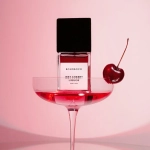 Bohoboco Wet Cherry Liquor Extrait de Parfum