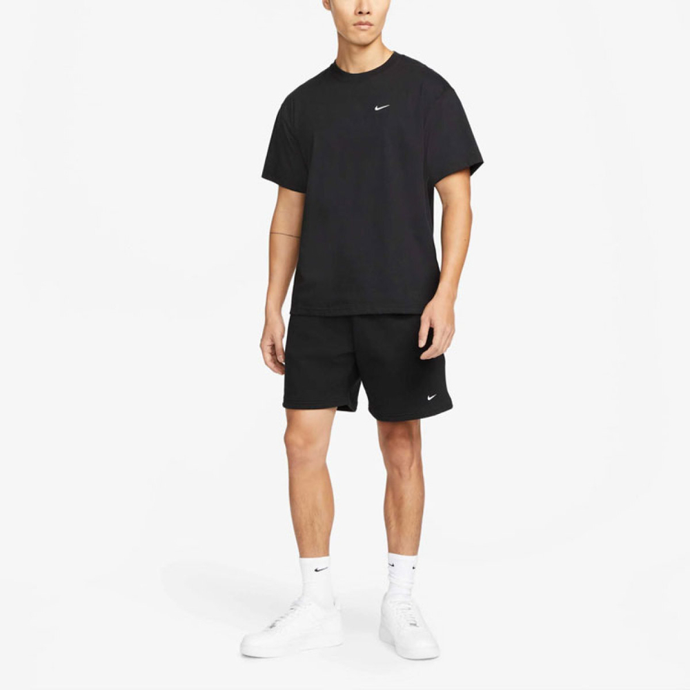 Шорты Nike Logo, DV3056-010