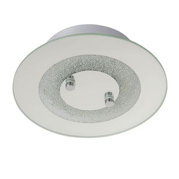 Потолочный светильник LED Abrasax W00783/6W