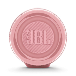 Портативная колонка JBL Charge 4 Pink
