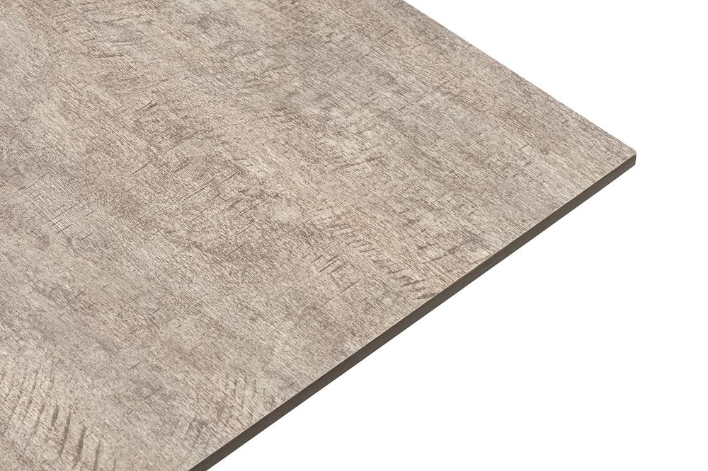 "Каффе" стол из HPL квадратный 60х60см, цвет "470"