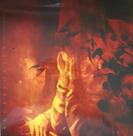 The Gathering / Accessories: Rarities & B-Sides (Limited Edition)(3LP)