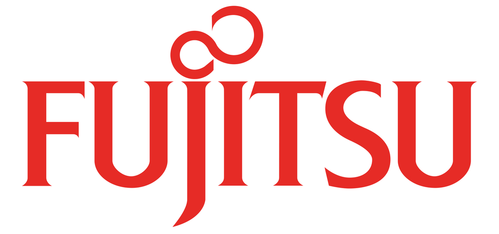 Кабель  Fujitsu SAS3.0