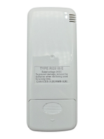 Пульт Dahaci RG51B/E для сплит систем Dahaci