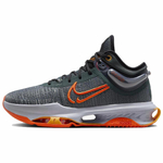 Кроссовки Nike Air Zoom G.T. Jump 2 Ep