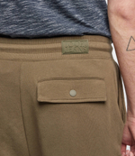 шорты Joop! Jeans - зеленый(30030958)