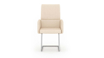 Стул DeSede DS-414/62 Cantilever chair