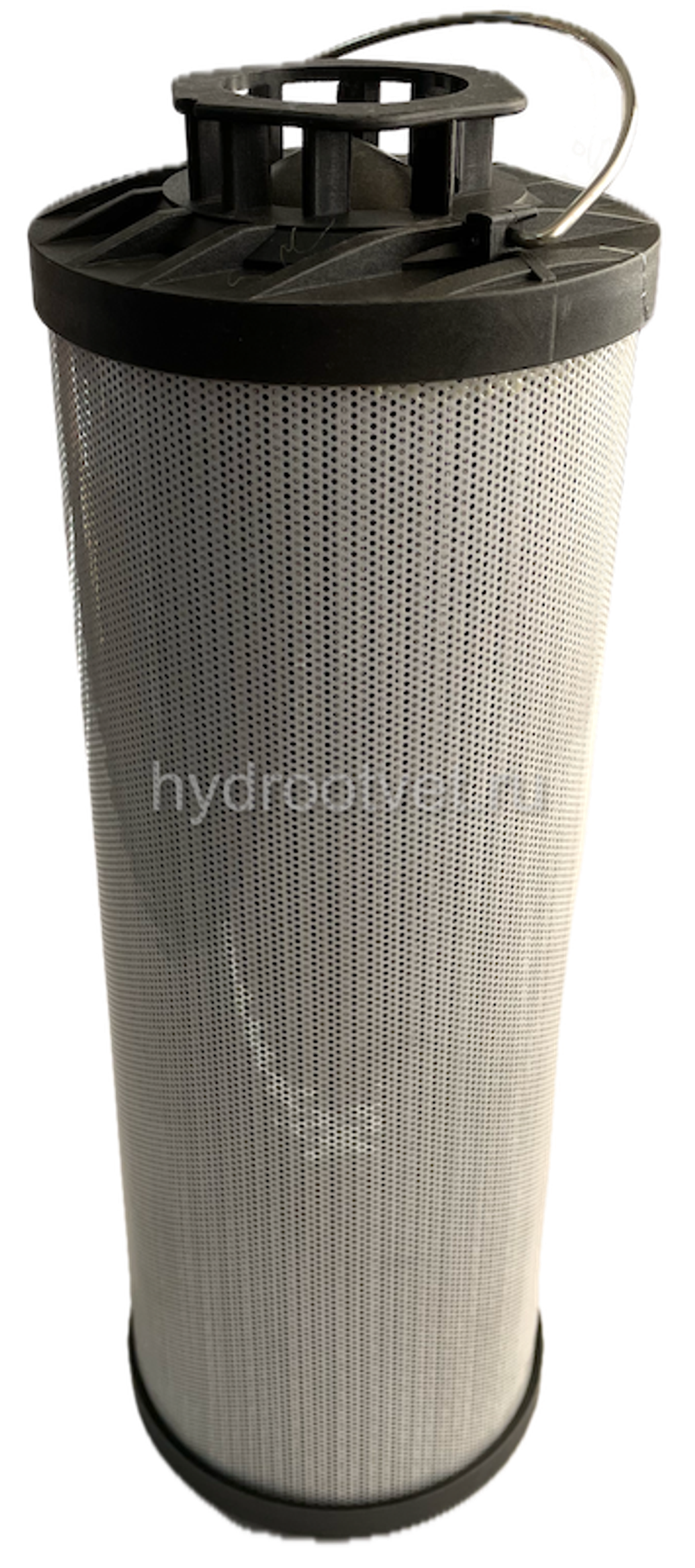 0660R010BN3HC - Фильтроэлемент для сливного фильтра