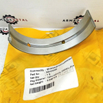 Комплект вкладышей коренных (0,25 мм) | 320/09474, 320/09254, 320/09336 | JCB