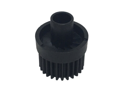 Шестерня муфты привода фьюзера 26Z JC66-01202A для SAMSUNG SCX-4200/ML-1910 (CET), DGP7499
