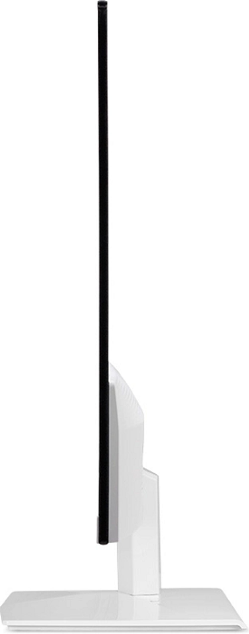 Монитор 27" Acer HA270Awi