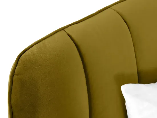 Кровать Amsterdam 831269