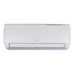 Сплит-система Rovex Smart Inverter RS-12PXI2 Smart
