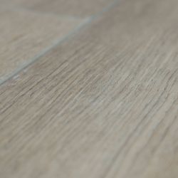 Primavera Emilia Cipressi, 2,16 м²