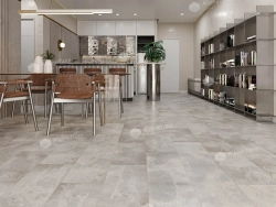 SPC ламинат Alpine Floor Ваймеа