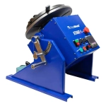 FoxWeld Атлант-1 сварочный вращатель 1922