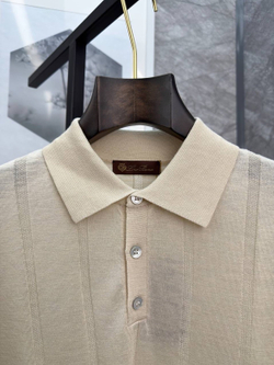 Поло Loro Piana