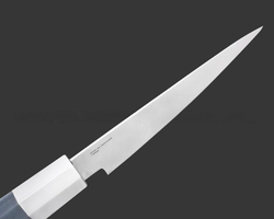 Кухонный нож Овощной 15см HONORIA 136009