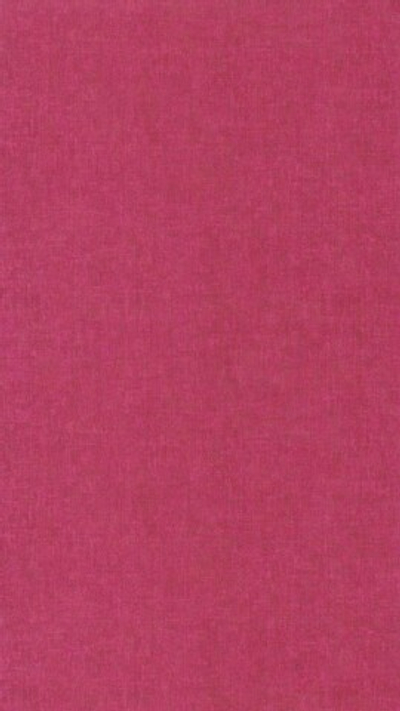 Обои Casadeco Nuances 8192 84 69 NUAN