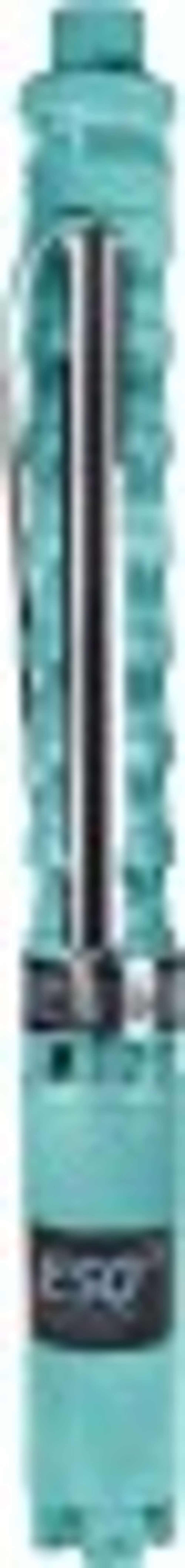 Насос скважинный ESQ ЭЦВ 10-65-90 нрк 02.06.215294