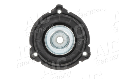 AIC - 52527-AIC - Suspension Strut Support Mount