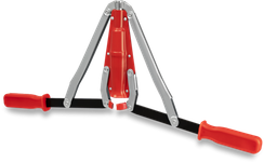 Укупорка винных бутылок Ferrari