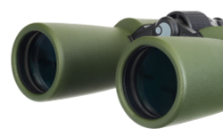 Бинокль Levenhuk Army 10x50 с сеткой