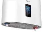 Electrolux EWH 30 SmartInverter водонагреватель накопительный электрический НС-1237351