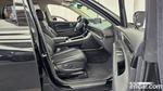 Genesis GV80 2.5T Бензин AWD (06.2020)