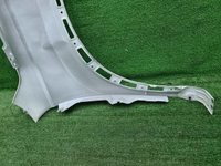 Крыло переднее левое JAECOO J7 (2023-н.в.)