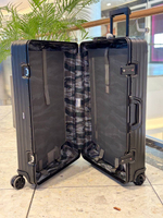 Чемодан Rimowa