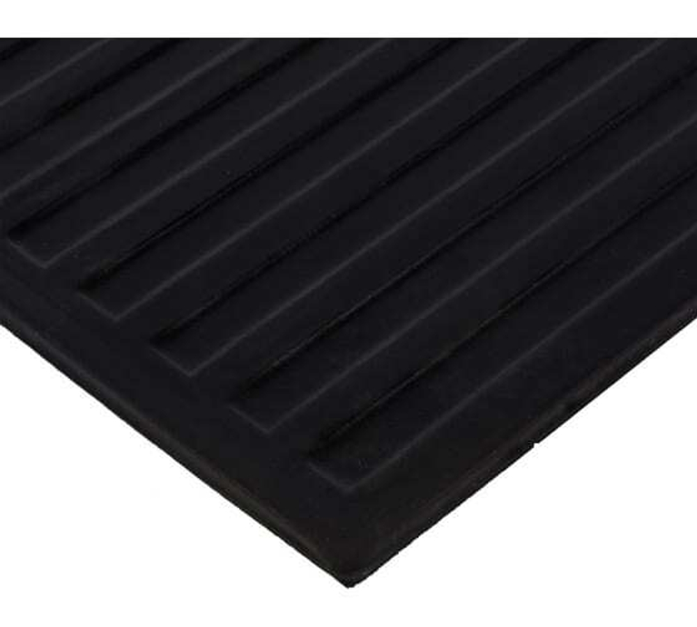 КОВРИК ДИЭЛЕКТРИЧЕСКИЙ 50*50