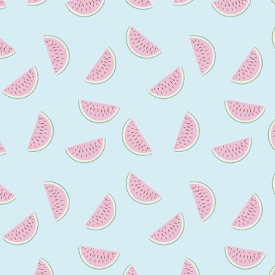 вкусные арбузы