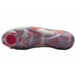 Кроссовки Nike Phantom GX 2 FG（ ）, FZ1527-001