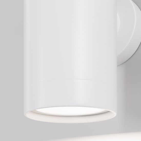 Настенный светильник (бра) Outdoor O493WL-01W