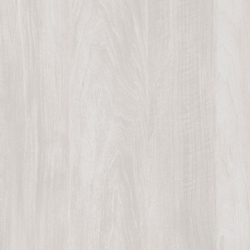 Панель МДФ Stella Classic (Классик), Стандарт, Орех Акира, 2700х200х6 мм
