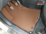 Kia Sportage 2 поколение KM (03.2006 - 07.2010)