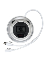 Видеокамера HD TSc-E1080pUVCf