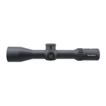Прицел Vector Optics Continental 3-18x50, 34 мм, Tactical FFP