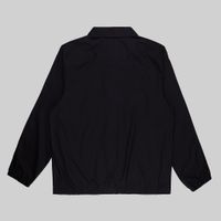  Куртка мужская Dickies Skateboarding Grants Pass Jacket артикул:TJSK11-black - купить в магазине Дайс